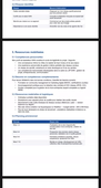 Box certif BC1