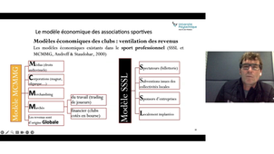 Cours du 14 octobre 2024