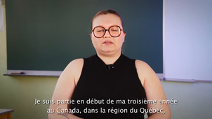 Présentation du Cycle Pluridisciplinaire d’Etudes Supérieures (CPES)