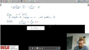 correction analyse fiche 1bis exo 3 9.mp4