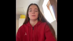 Vidéo projet personnel box 531.mov