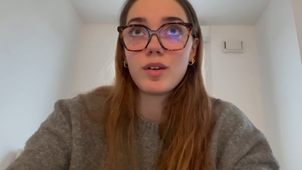 box 512 Predine Alix