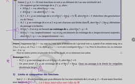 1A_analyse_ch11_cours14.mp4