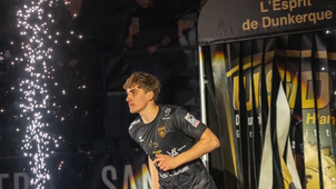 oscar danthois box 412.mp4