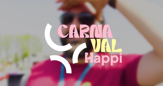 Carnaval Happi
