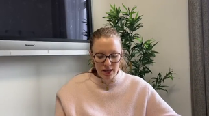 GIARD BASTIEN VIDEO INTERVIEW COMPLEMENTAIRE BOX 1.1.2