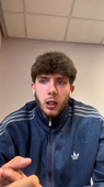 vidéo BC1 sacha lebatard.MOV