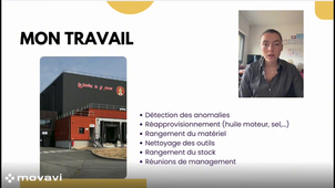 VIDEO-SOUTENANCE.mp4