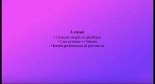 Box 231 - Wilsya DELLAA