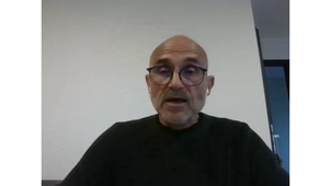 Cours du lundi 23 septembre 2024 (2/2)