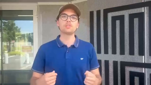 48.mp4