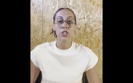 vidéo BC3.mov
