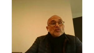 Cours du lundi 30 septembre 2024