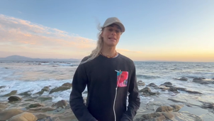 Noah NICOLAS BOX 112.MOV