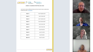 Ingénierie e-tutorale