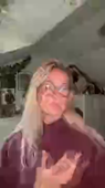 Carla_veyrat_BOX141