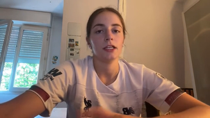 BC4 Violette Dupuis.mov