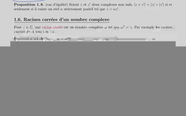 1A_analyse_ch1_cours1.mp4