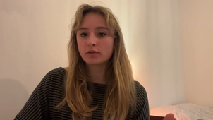 Box 531 Projet Personnel Audrey Gsegner.mp4