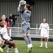 Video box 512 ED.mp4