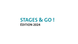 STAGE AND GO 2024 ISH HD.mp4