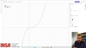 DM Math GEII GI octobre 2025 raccord ODE.mkv