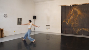 Jeanjean Chloé BOX 212