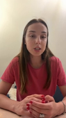 BC4.MP4