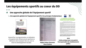 RSO - Cours du mardi 29 avril 2025