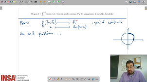 integrale impropre log sin partie 1.mp4