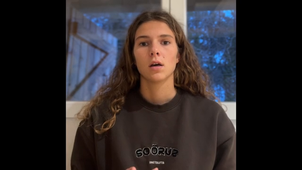 Anat physio prépa physique Nahia milhau .mov