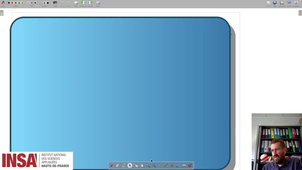 DS Analyse avril 2025 partie A montée.mp4