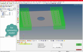 GEOMETRY FOR MESHING.mp4