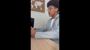 économie du sport Sungu Noé.mp4