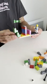 lego .MOV