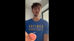 BOX 6 1.mp4