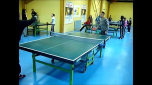 Examen L3EDM Tennis de table.mp4