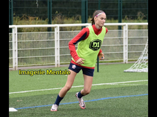 évaluation prépa mental et psychologie