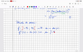1A_analyse_cours6_ch4.mp4