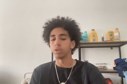 video prepa mental