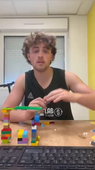 vidéo prototypage .mp4