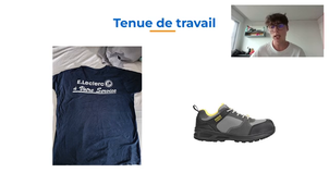 Rapport-Stage-Gael-Tortuyaux.mp4