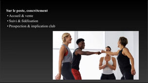 Box 532 - Wilsya DELLAA