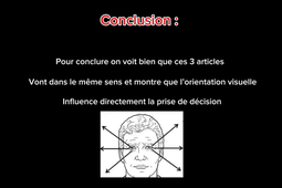 Neurosciences_Sarah_Coulet