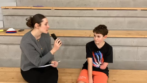 Vidéo Box 411 - Léane LE LANN.mp4