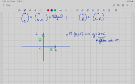 1A_analyse_cours3_ch1.mp4