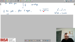 Correction Exercice 3(5) Fiche 1bis.mp4