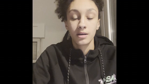 BOX 511 marketing de soi .mov