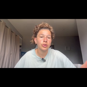 BOX 121.mp4