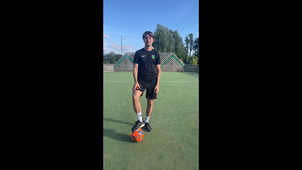 copy_7C46D1B7-3997-40EB-A167-50816A4F1319.MOV
